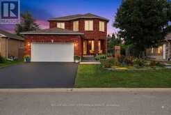 30 NASH AVENUE | Elmvale Ontario | Slide Image Five