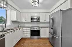 30 NASH AVENUE | Elmvale Ontario | Slide Image Nine