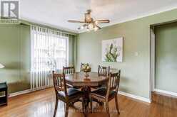 20 TAYSHAM CRESCENT | Toronto Ontario | Slide Image Ten