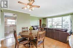 20 TAYSHAM CRESCENT | Toronto Ontario | Slide Image Twelve
