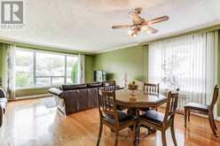 20 TAYSHAM CRESCENT | Toronto Ontario | Slide Image Eleven