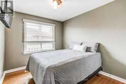20 TAYSHAM CRESCENT | Toronto Ontario | Slide Image Fourteen
