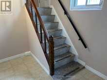 20 TAYSHAM CRESCENT | Toronto Ontario | Slide Image Seventeen