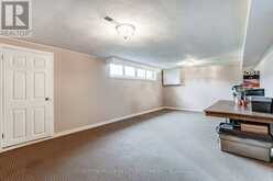 20 TAYSHAM CRESCENT | Toronto Ontario | Slide Image Eighteen