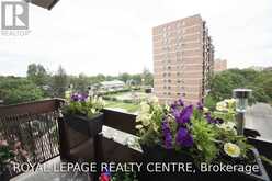 504 - 1615 BLOOR STREET E | Mississauga Ontario | Slide Image Twenty-four