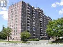 504 - 1615 BLOOR STREET E | Mississauga Ontario | Slide Image Twenty-eight
