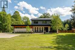 15 CALEDON MOUNTAIN DRIVE | Caledon Ontario | Slide Image Two