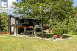 15 CALEDON MOUNTAIN DRIVE | Caledon Ontario | Slide Image Thirty-eight