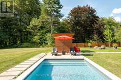 15 CALEDON MOUNTAIN DRIVE | Caledon Ontario | Slide Image Forty-one