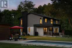 15 CALEDON MOUNTAIN DRIVE | Caledon Ontario | Slide Image Forty-three