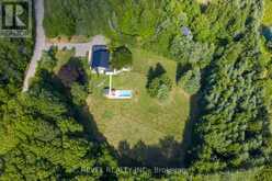 15 CALEDON MOUNTAIN DRIVE | Caledon Ontario | Slide Image Fifty