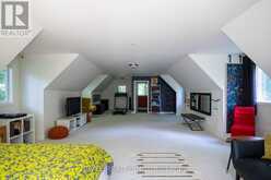 15 CALEDON MOUNTAIN DRIVE | Caledon Ontario | Slide Image Forty-five