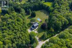 15 CALEDON MOUNTAIN DRIVE | Caledon Ontario | Slide Image Forty-nine