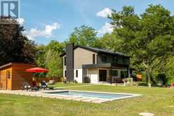 15 CALEDON MOUNTAIN DRIVE | Caledon Ontario | Slide Image Forty