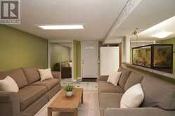 221 CHURCH STREET | Toronto Ontario | Slide Image Nine