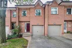 23 - 2004 GLENADA CRESCENT | Oakville Ontario | Slide Image Two