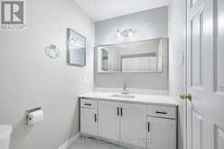 23 - 2004 GLENADA CRESCENT | Oakville Ontario | Slide Image Thirty