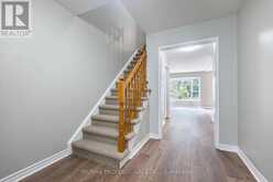 23 - 2004 GLENADA CRESCENT | Oakville Ontario | Slide Image Six