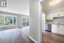23 - 2004 GLENADA CRESCENT | Oakville Ontario | Slide Image Nine