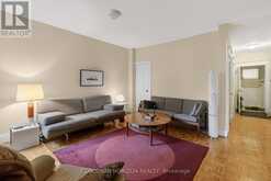 355 PARKSIDE DRIVE | Toronto Ontario | Slide Image Thirteen