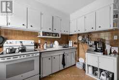 355 PARKSIDE DRIVE | Toronto Ontario | Slide Image Fifteen