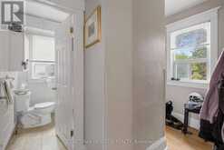 355 PARKSIDE DRIVE | Toronto Ontario | Slide Image Sixteen