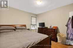 355 PARKSIDE DRIVE | Toronto Ontario | Slide Image Eighteen