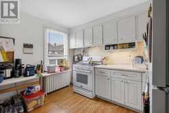 355 PARKSIDE DRIVE | Toronto Ontario | Slide Image Twenty