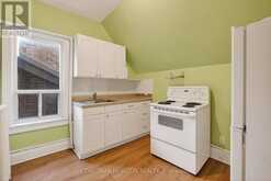 355 PARKSIDE DRIVE | Toronto Ontario | Slide Image Thirty