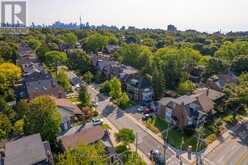 355 PARKSIDE DRIVE | Toronto Ontario | Slide Image Thirty-eight