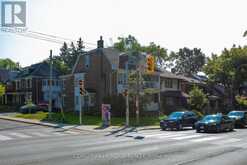 355 PARKSIDE DRIVE | Toronto Ontario | Slide Image Four