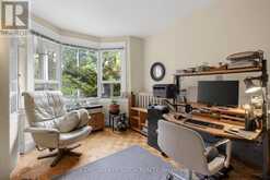 355 PARKSIDE DRIVE | Toronto Ontario | Slide Image Six
