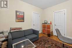 355 PARKSIDE DRIVE | Toronto Ontario | Slide Image Nine