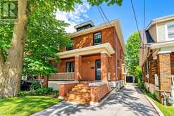 293 ALBERT STREET | Kingston Ontario | Slide Image One