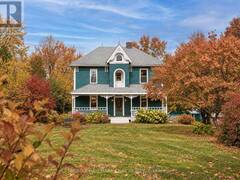 347357 15 SIDE ROAD Mono Ontario, L9W 6S4