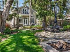 41 KENNEDY STREET W Aurora Ontario, L4G 2L6