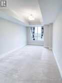 404 - 21 UPPER DUKE CRESCENT | Markham Ontario | Slide Image Ten
