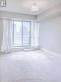 404 - 21 UPPER DUKE CRESCENT | Markham Ontario | Slide Image Twelve