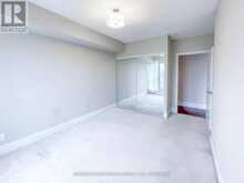 404 - 21 UPPER DUKE CRESCENT | Markham Ontario | Slide Image Thirteen
