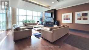 404 - 21 UPPER DUKE CRESCENT | Markham Ontario | Slide Image Sixteen