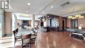 404 - 21 UPPER DUKE CRESCENT | Markham Ontario | Slide Image Seventeen