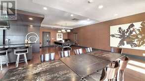 404 - 21 UPPER DUKE CRESCENT | Markham Ontario | Slide Image Eighteen