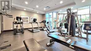 404 - 21 UPPER DUKE CRESCENT | Markham Ontario | Slide Image Nineteen