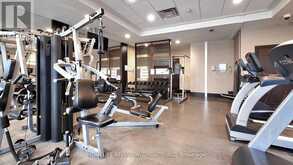 404 - 21 UPPER DUKE CRESCENT | Markham Ontario | Slide Image Twenty