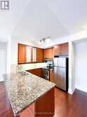 404 - 21 UPPER DUKE CRESCENT | Markham Ontario | Slide Image Two