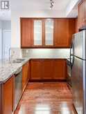404 - 21 UPPER DUKE CRESCENT | Markham Ontario | Slide Image Three