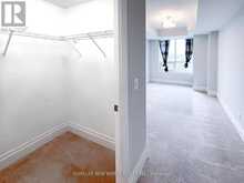 404 - 21 UPPER DUKE CRESCENT | Markham Ontario | Slide Image Four