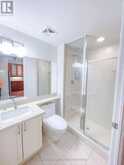 404 - 21 UPPER DUKE CRESCENT | Markham Ontario | Slide Image Five