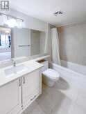 404 - 21 UPPER DUKE CRESCENT | Markham Ontario | Slide Image Six