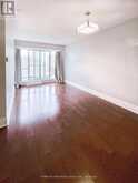 404 - 21 UPPER DUKE CRESCENT | Markham Ontario | Slide Image Seven